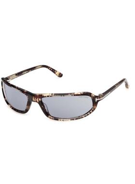 TomFord汤姆 福特-sunglasses女士太阳镜 【付后1h可退】