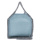 Женская сумочка Stella McCartney Stella McCartney 【Подлежит возврату через 1 час после оплаты】 mini 2