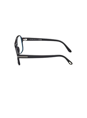 TomFord汤姆 福特Eyewear女士太阳镜