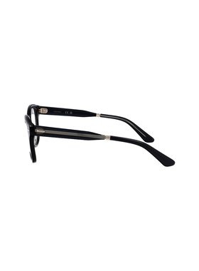 CALVIN KLEIN 男士眼镜 CK23511001 AW2025 黑色 Glasses
