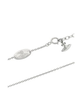 VIVIENNE WESTWOOD 女士项链 630203H501P102P102