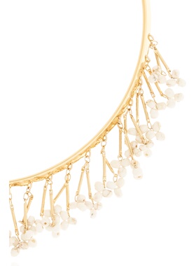 ISABEL MARANT 女士项链 RC0081FAD1B09B23EC SS2026