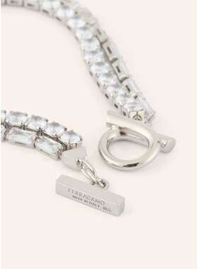 SALVATORE FERRAGAMO 女士手链手镯 100320300114500