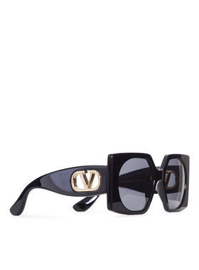 VALENTINO GARAVANI 女士太阳镜 VG0002S00155001