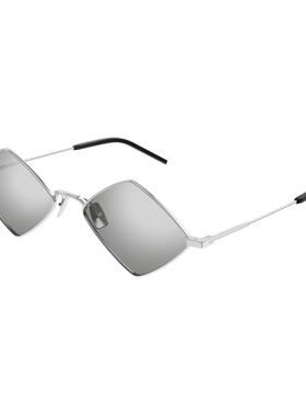 Saint Laurent 圣罗兰 女士 -sunglasses 太阳镜 SL 302 LISA010E
