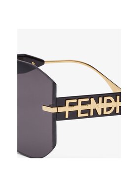 1h可退 fendi 女士 太阳镜