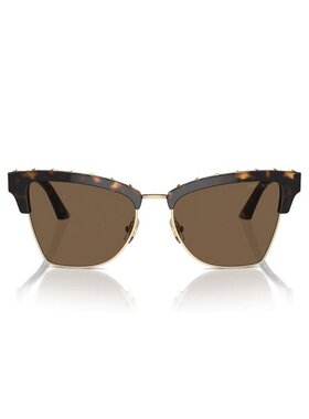 JIMMY CHOO 女士眼镜 JC5014500273