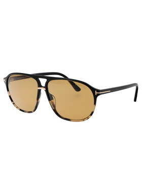 TOM FORD 男士眼镜 FT102605E