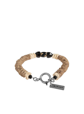 奢淘 Isabel Marant 龙虾扣手链 男 BR0269HAD3B05T