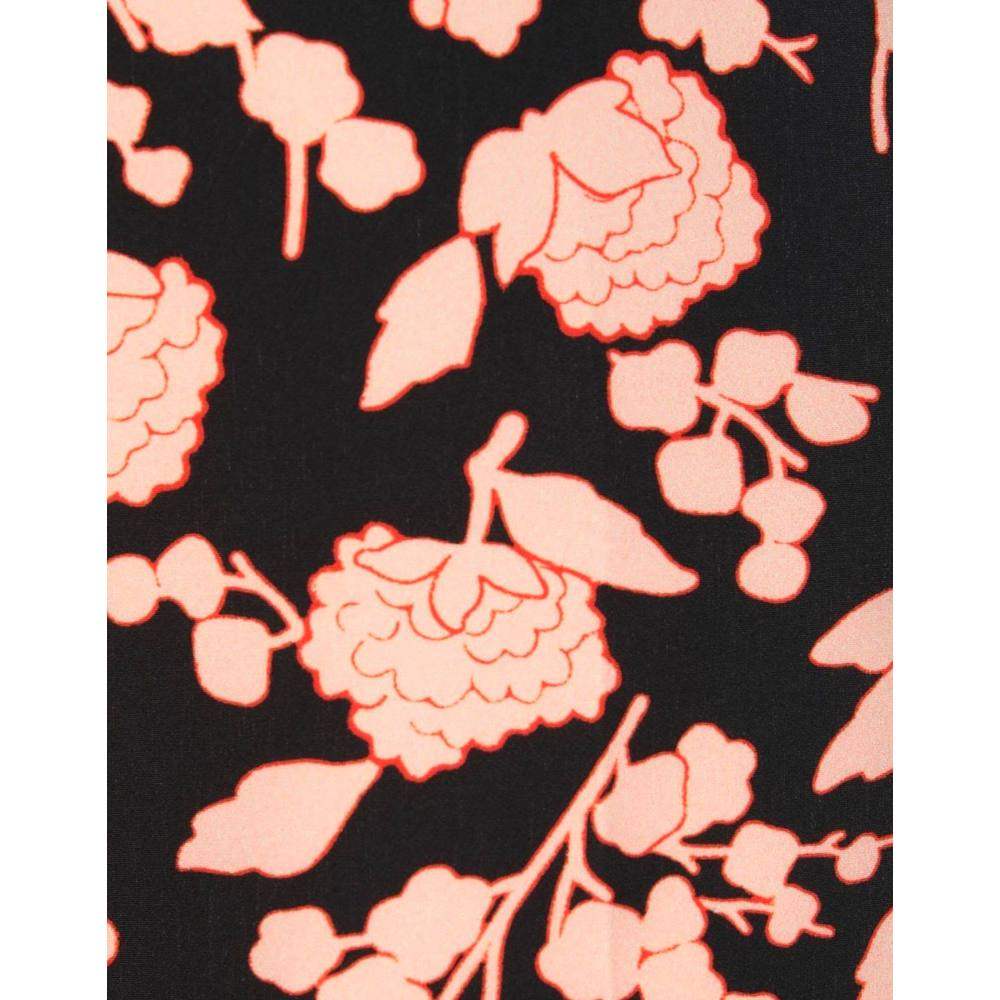 1h可退 香港直邮潮奢 Pinko 品高 女士 休闲长裤 red红色 舒适时,淘宝优惠券,粉丝福利购,淘宝优惠卷