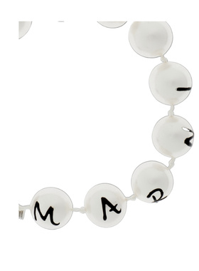 MARNI 女士手链手镯 BRMV0253A0M200100W10 SS2026