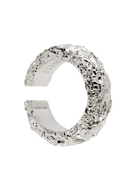 MM6 MAISON MARGIELA 女士戒指 SM6VG0105P6622956