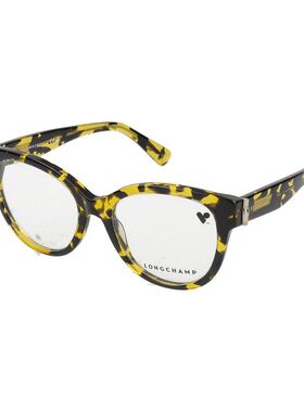 LONGCHAMP 女士眼镜 LO2714243 CO 花色 LONGCHAMP Eyeglasses