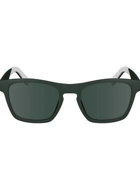 LACOSTE 男士太阳镜 L6018S301