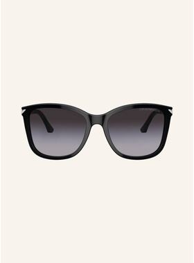 EMPORIO ARMANI 女士太阳镜 100095871513000 CO 花色