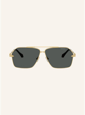 VERSACE 女士太阳镜 100289433119501 CO 花色 Sunglasses VE2284