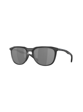 Oakley欧克利THURSO OO9286 928601男士太阳镜