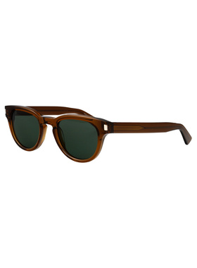 SAINT LAURENT 男士眼镜 SL876005