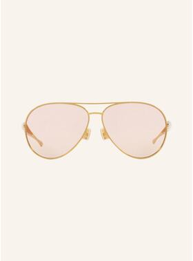 1h可退 BOTTEGA VENETA 女士太阳镜 100280316515000 CO 花色