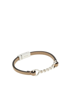 SALVATORE FERRAGAMO 男士手链手镯 770423796096 AW2026