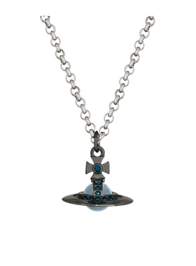 VIVIENNE WESTWOOD 男士项链 630203A002S418S418