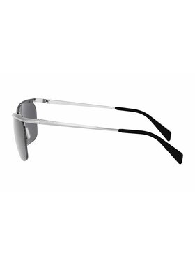 1h可退 celine 女士 太阳镜