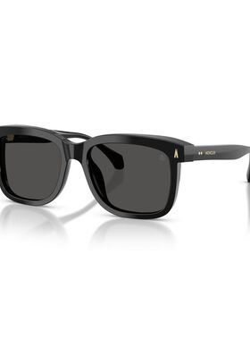 Moncler盟可睐-sunglasses女士太阳镜 【付后1h可退】