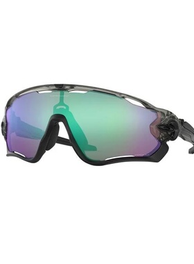 Oakley 欧克利 男士 JAWBREAKER OO9290 929046 太阳镜 OO9290929