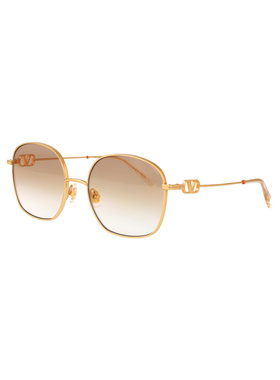VALENTINO GARAVANI 女士太阳镜 VG0028S003 SS2026