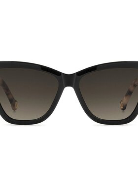 CAROLINA HERRERA 女士 HER 0374/S 807 太阳镜(HA) HER0374S807(