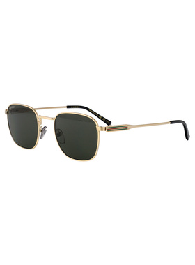 GUCCI 男士眼镜 GG1876S001