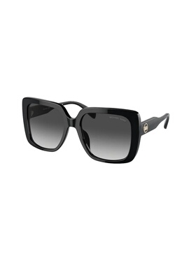 MICHAEL KORS 女士太阳镜 MK2183U30058G CO 黑色
