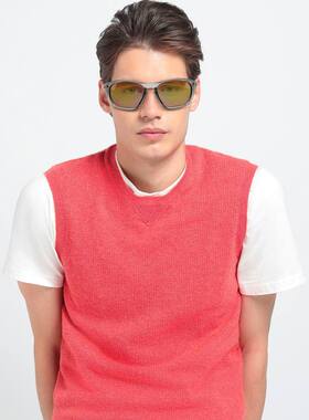 潮奢 Oakley 欧克利 男士 太阳眼镜 black黑色 舒适时尚