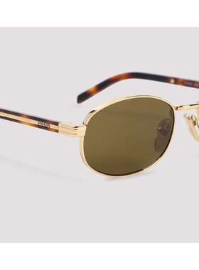 1h可退 prada 女士 太阳镜普拉达