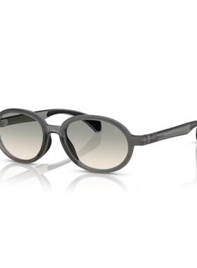 1h可退 潮奢 Moncler 盟可睐 女士 -sunglasses 太阳镜 ME8006500