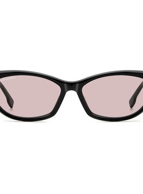 Dsquared2 二次方 女士 D2 0209/G/S 3H2 太阳镜(U1) D20209GS3H2