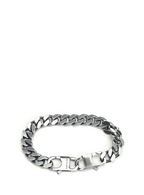 MM6 MAISON MARGIELA 男士手镯手链配饰 SM6UY0110P8884954
