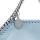 Женская сумочка Stella McCartney Stella McCartney 【Подлежит возврату через 1 час после оплаты】 mini 3