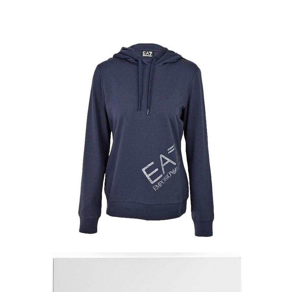  天猫国际探物中国香港西装