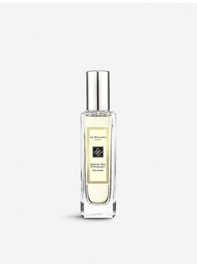 香港直邮Jo Malone London祖玛珑古龙水EDC英国橡树与榛子正品