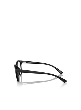 1h可退 emporio armani 男士 太阳镜阿玛尼