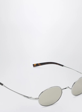 SAINT LAURENT 男士眼镜 A003DPY99178170 AW2026