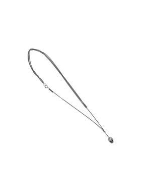 ANN DEMEULEMEESTER 女士饰品 B0012161JW020070