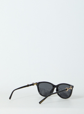GUCCI 女士太阳镜 A000Q2J07401012