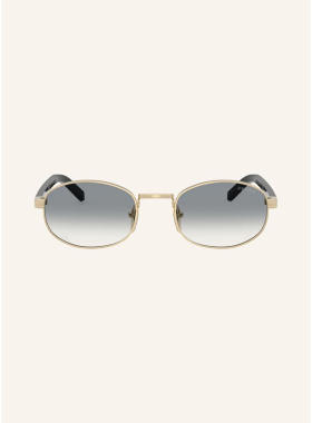 PRADA 女士太阳镜 100286798219501 CO 花色 Sunglasses PR B53S