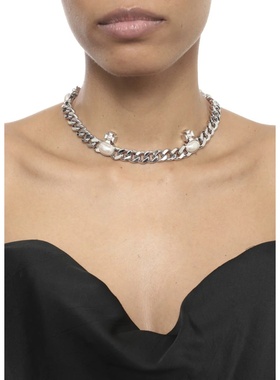 VIVIENNE WESTWOOD 女士手链手镯 6301014502P693P693