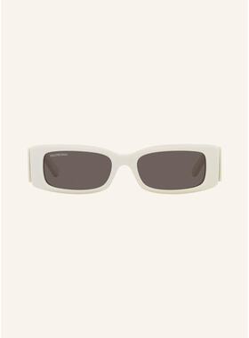 BALENCIAGA 女士太阳镜 100152183111000 CO 花色 Sunglasses BB0