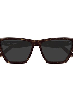 SAINT LAURENT 女士太阳镜 SLM103006