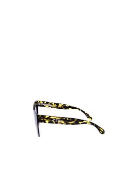 1h可退 isabel marant 女士 太阳镜