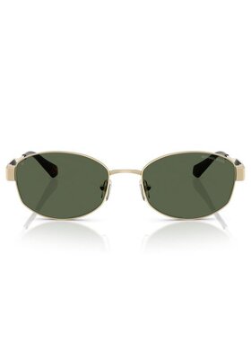 MICHAEL KORS 女士太阳镜 MK116110149A CO 金色